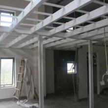 房屋建设工程施工管理要点分析 以陕西长都建筑工程公司为例