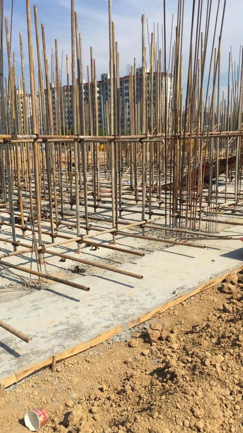 牡丹江工程网,牡丹江建设工程信息网